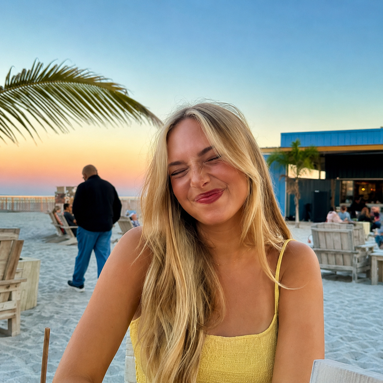Emma review - Zirexa Designs