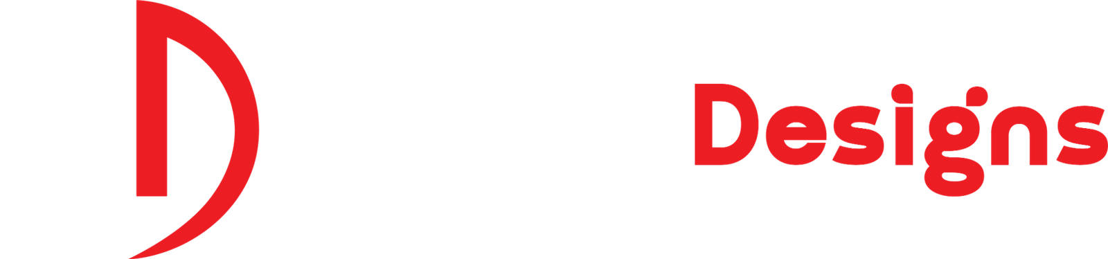 Zirexa Designs